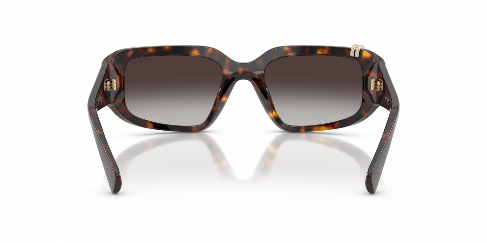Vogue VO5688SB W6568G  